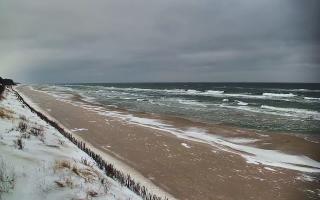 Ostrowo Zachód - 29-01-2026 12:56