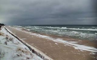 Ostrowo Zachód - 29-01-2026 13:04