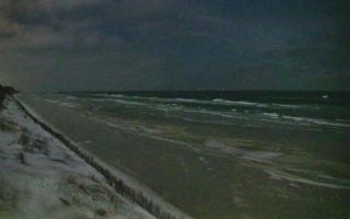 Ostrowo Zachód - 30-01-2026 22:37