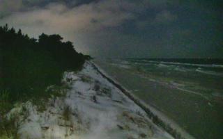 Ostrowo Zachód - 30-01-2026 22:45