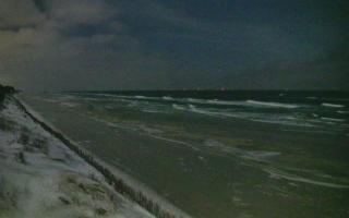 Ostrowo Zachód - 30-01-2026 23:01