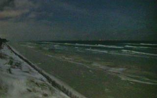 Ostrowo Zachód - 30-01-2026 23:17