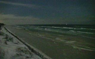 Ostrowo Zachód - 31-01-2026 00:22