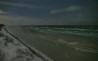 Ostrowo Zachód - 31-01-2026 00:30