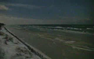 Ostrowo Zachód - 31-01-2026 00:38