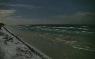 Ostrowo Zachód - 31-01-2026 00:46