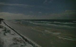 Ostrowo Zachód - 31-01-2026 00:54