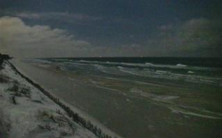 Ostrowo Zachód - 31-01-2026 01:02