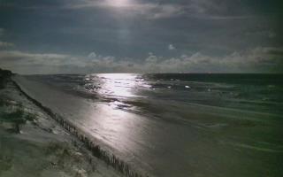 Ostrowo Zachód - 31-01-2026 03:51