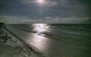 Ostrowo Zachód - 31-01-2026 03:59