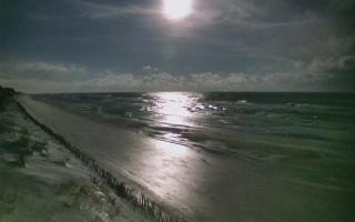 Ostrowo Zachód - 31-01-2026 04:15