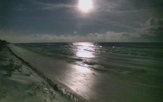 Ostrowo Zachód - 31-01-2026 04:24