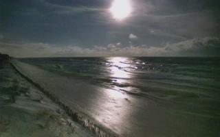 Ostrowo Zachód - 31-01-2026 04:32