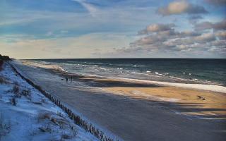 Ostrowo Zachód - 01-02-2026 13:01