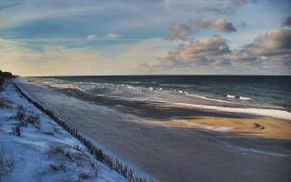 Ostrowo Zachód - 01-02-2026 13:25