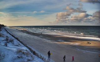 Ostrowo Zachód - 01-02-2026 13:33