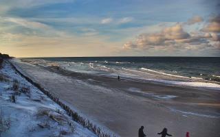 Ostrowo Zachód - 01-02-2026 13:57