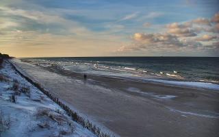 Ostrowo Zachód - 01-02-2026 14:13