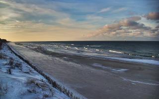 Ostrowo Zachód - 01-02-2026 14:21