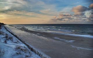 Ostrowo Zachód - 01-02-2026 14:37