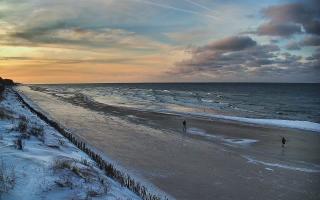 Ostrowo Zachód - 01-02-2026 14:53