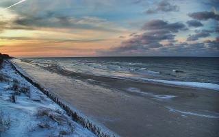 Ostrowo Zachód - 01-02-2026 15:01