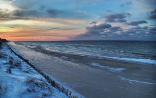 Ostrowo Zachód - 01-02-2026 15:09