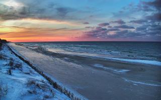 Ostrowo Zachód - 01-02-2026 15:17