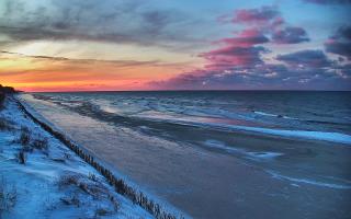 Ostrowo Zachód - 01-02-2026 15:25