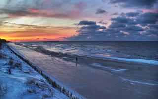 Ostrowo Zachód - 01-02-2026 15:34