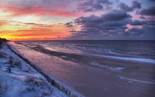 Ostrowo Zachód - 01-02-2026 15:42