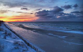 Ostrowo Zachód - 01-02-2026 15:50