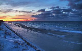 Ostrowo Zachód - 01-02-2026 15:58