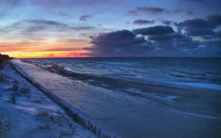 Ostrowo Zachód - 01-02-2026 16:14