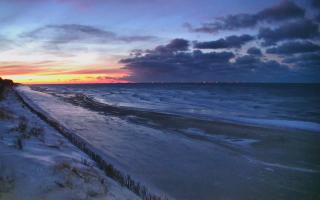 Ostrowo Zachód - 01-02-2026 16:22