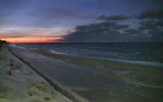 Ostrowo Zachód - 01-02-2026 16:38