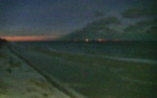 Ostrowo Zachód - 01-02-2026 16:54