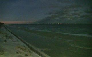 Ostrowo Zachód - 01-02-2026 17:02