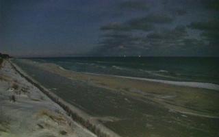 Ostrowo Zachód - 01-02-2026 17:10