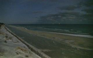 Ostrowo Zachód - 01-02-2026 17:18