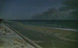 Ostrowo Zachód - 01-02-2026 17:34