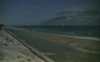 Ostrowo Zachód - 01-02-2026 17:42