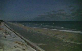 Ostrowo Zachód - 01-02-2026 17:50