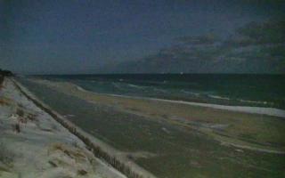 Ostrowo Zachód - 01-02-2026 17:58