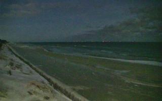 Ostrowo Zachód - 01-02-2026 18:07