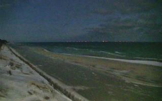 Ostrowo Zachód - 01-02-2026 18:15