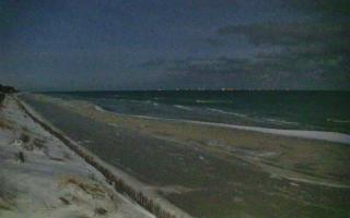 Ostrowo Zachód - 01-02-2026 18:23