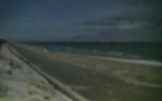 Ostrowo Zachód - 01-02-2026 18:31