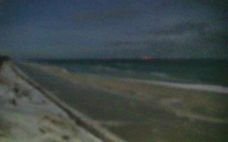 Ostrowo Zachód - 01-02-2026 18:39