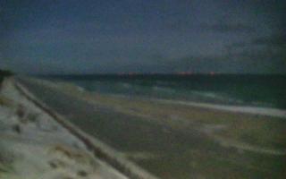 Ostrowo Zachód - 01-02-2026 18:47